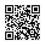 RC1608F1821CS QRCode