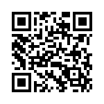 RC1608F1822CS QRCode