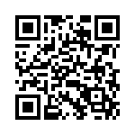 RC1608F1823CS QRCode