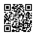 RC1608F1824CS QRCode