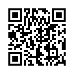 RC1608F1912CS QRCode