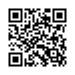 RC1608F1961CS QRCode