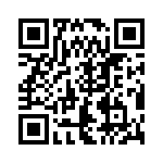 RC1608F1964CS QRCode