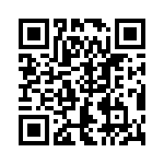 RC1608F1R02CS QRCode