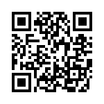 RC1608F1R21CS QRCode