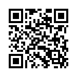 RC1608F1R33CS QRCode