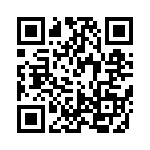 RC1608F1R5CS QRCode