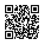 RC1608F200CS QRCode