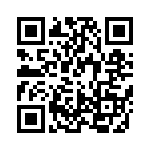 RC1608F203CS QRCode