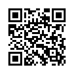 RC1608F20R5CS QRCode