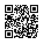 RC1608F21R5CS QRCode