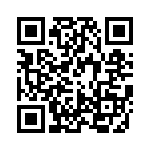 RC1608F2210CS QRCode