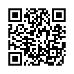 RC1608F2211CS QRCode