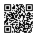 RC1608F221CS QRCode