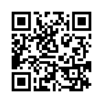 RC1608F223CS QRCode