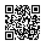 RC1608F2323CS QRCode