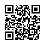 RC1608F2433CS QRCode