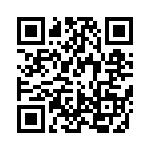 RC1608F244CS QRCode