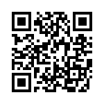 RC1608F2493CS QRCode