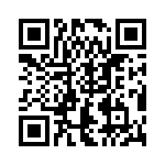 RC1608F2553CS QRCode