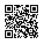 RC1608F2613CS QRCode