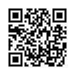 RC1608F2614CS QRCode