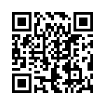 RC1608F272CS QRCode