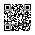 RC1608F2873CS QRCode