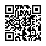 RC1608F28R0CS QRCode