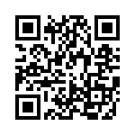 RC1608F28R7CS QRCode