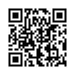 RC1608F29R4CS QRCode