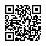 RC1608F2R32CS QRCode