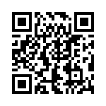 RC1608F2R4CS QRCode