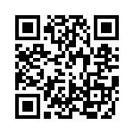 RC1608F3011CS QRCode