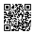 RC1608F304CS QRCode