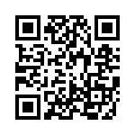 RC1608F3160CS QRCode