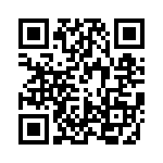 RC1608F3244CS QRCode