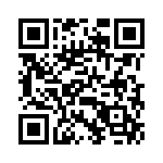 RC1608F33R2CS QRCode