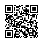 RC1608F3400CS QRCode