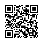 RC1608F3480CS QRCode