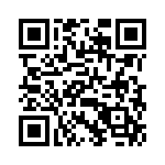 RC1608F3482CS QRCode