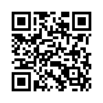 RC1608F3483CS QRCode