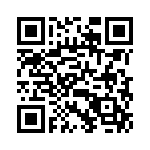 RC1608F34R8CS QRCode