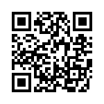 RC1608F3571CS QRCode