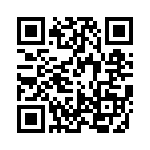 RC1608F3573CS QRCode