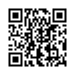 RC1608F3574CS QRCode