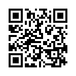 RC1608F35R7CS QRCode