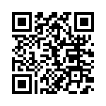 RC1608F36R5CS QRCode