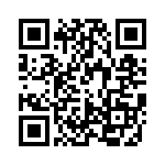 RC1608F38R3CS QRCode