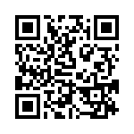 RC1608F394CS QRCode